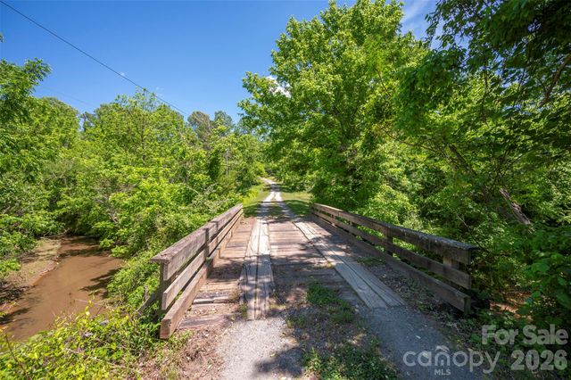 226 Big Rock Drive, Rutherfordton, NC 28139