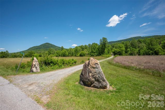 226 Big Rock Drive, Rutherfordton, NC 28139