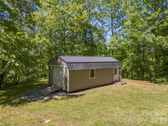 226 Big Rock Drive, Rutherfordton, NC 28139