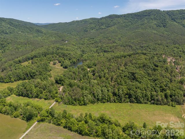 226 Big Rock Drive, Rutherfordton, NC 28139