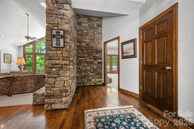 226 Big Rock Drive, Rutherfordton, NC 28139