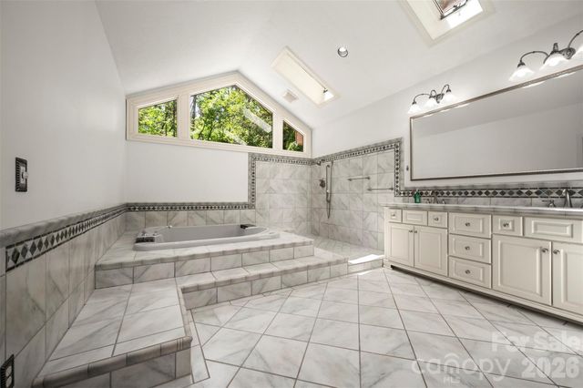 226 Big Rock Drive, Rutherfordton, NC 28139