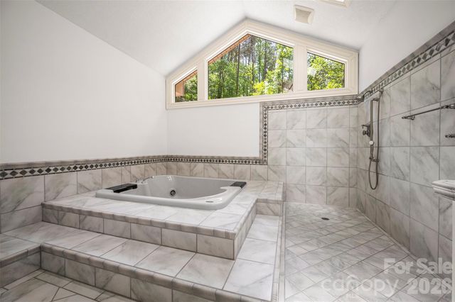 226 Big Rock Drive, Rutherfordton, NC 28139