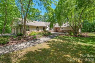 226 Big Rock Drive, Rutherfordton, NC 28139