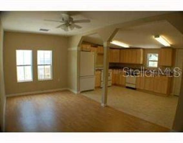 3801 N DARTMOUTH AVENUE, Tampa, FL 33603