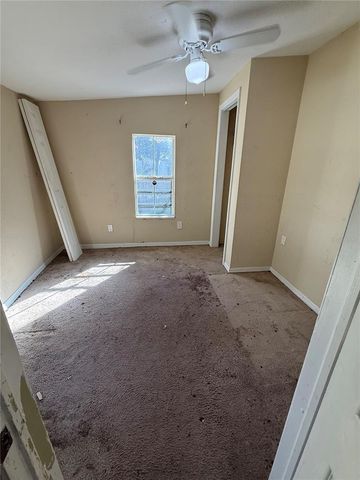 3801 N DARTMOUTH AVENUE, Tampa, FL 33603