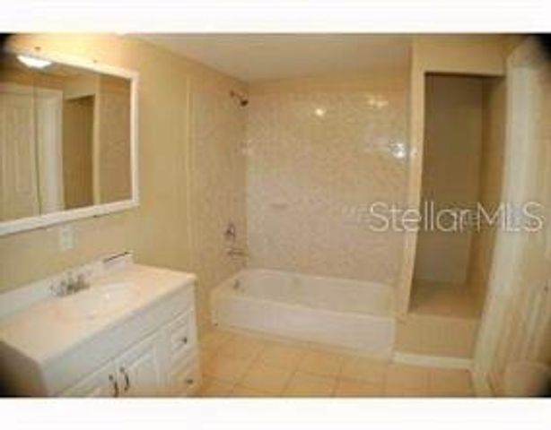 3801 N DARTMOUTH AVENUE, Tampa, FL 33603