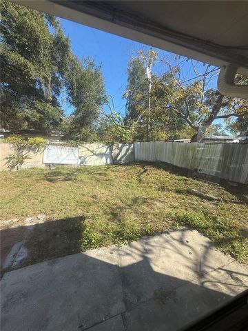3801 N DARTMOUTH AVENUE, Tampa, FL 33603