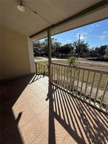 3801 N DARTMOUTH AVENUE, Tampa, FL 33603