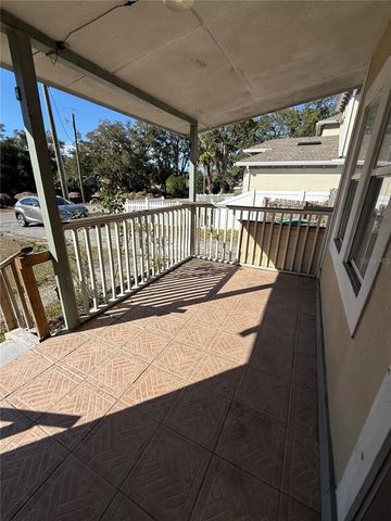 3801 N DARTMOUTH AVENUE, Tampa, FL 33603