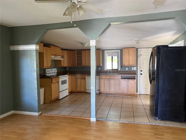 3801 N DARTMOUTH AVENUE, Tampa, FL 33603