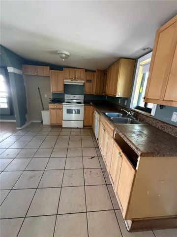 3801 N DARTMOUTH AVENUE, Tampa, FL 33603