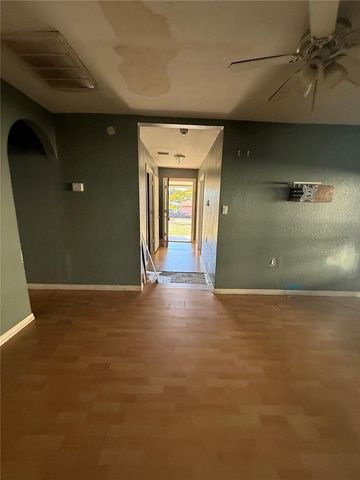 3801 N DARTMOUTH AVENUE, Tampa, FL 33603