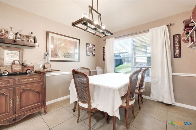 2411 Scott Drive, Copperas Cove, TX 76522