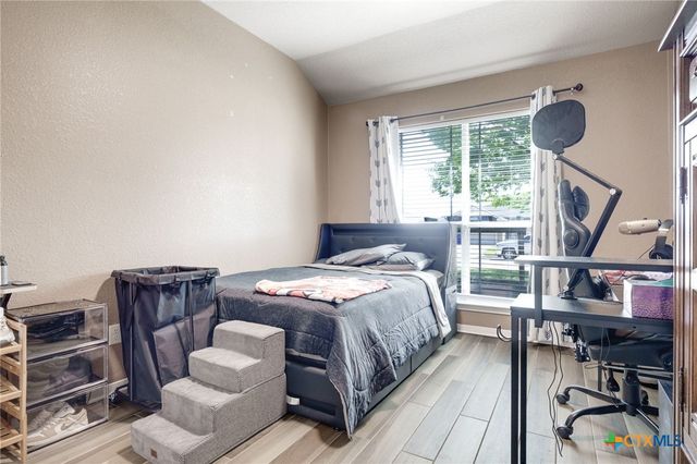 2411 Scott Drive, Copperas Cove, TX 76522