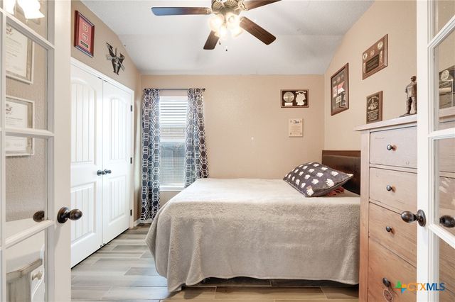 2411 Scott Drive, Copperas Cove, TX 76522