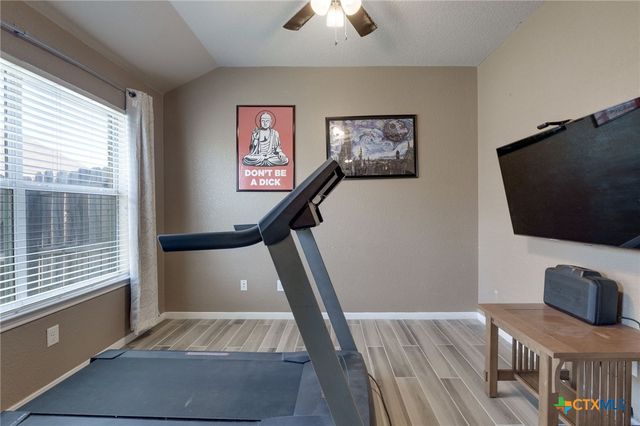 2411 Scott Drive, Copperas Cove, TX 76522