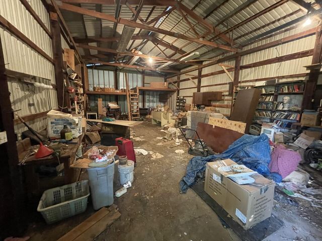3626 E HIGHWAY 24, Moberly, MO 65270
