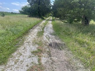 3626 E HIGHWAY 24, Moberly, MO 65270