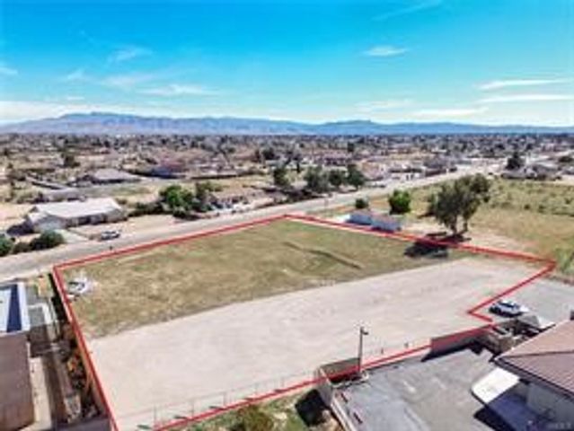 11942 Hemlock, Hesperia, CA 92345