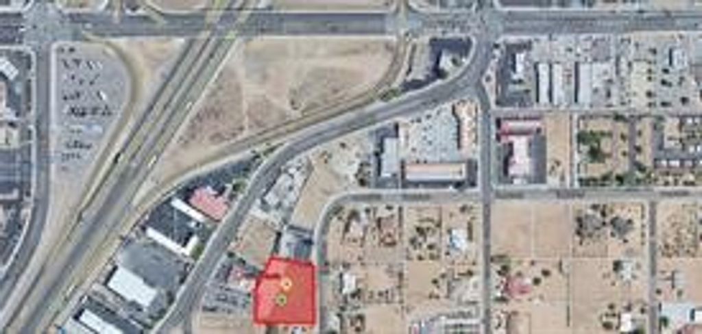 11942 Hemlock, Hesperia, CA 92345