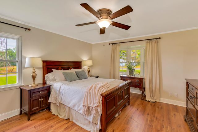 206 Arvle York Circle, Lookout Mountain, GA 30750