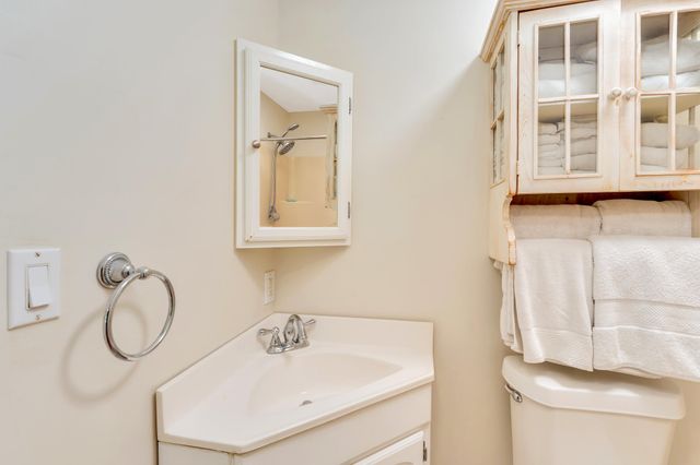 206 Arvle York Circle, Lookout Mountain, GA 30750