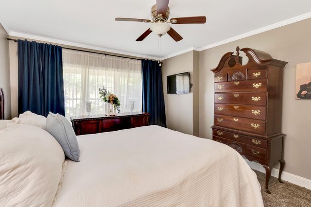 206 Arvle York Circle, Lookout Mountain, GA 30750