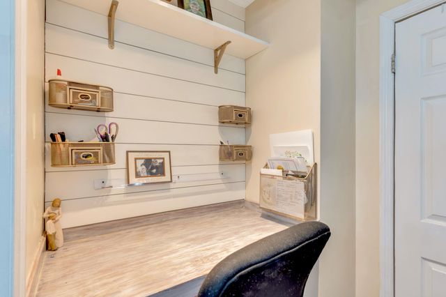 206 Arvle York Circle, Lookout Mountain, GA 30750