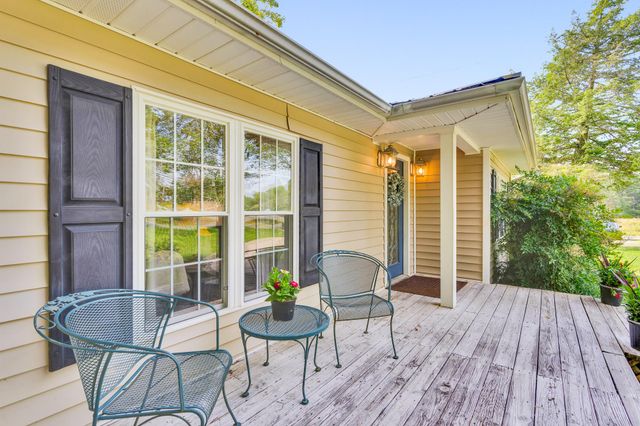 206 Arvle York Circle, Lookout Mountain, GA 30750