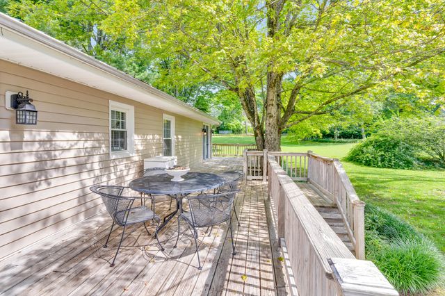 206 Arvle York Circle, Lookout Mountain, GA 30750