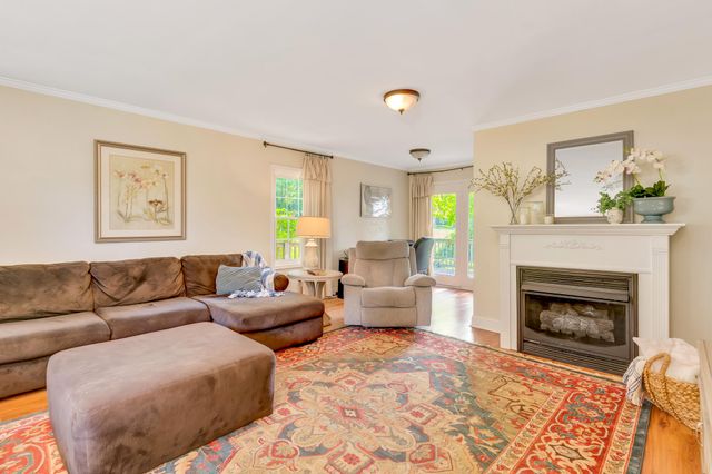 206 Arvle York Circle, Lookout Mountain, GA 30750