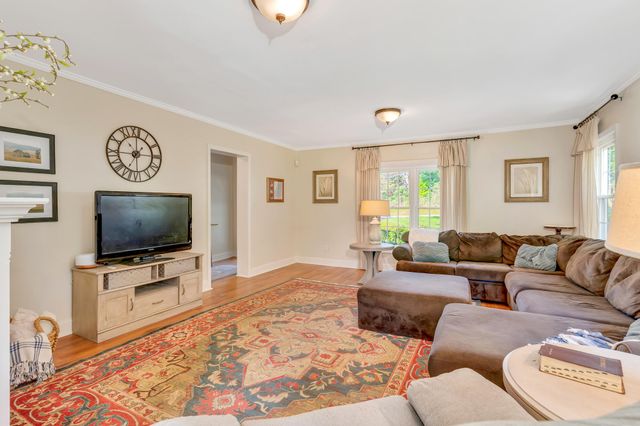 206 Arvle York Circle, Lookout Mountain, GA 30750