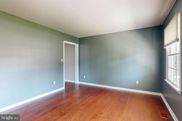 29772 STANDISH ST, Easton, MD 21601
