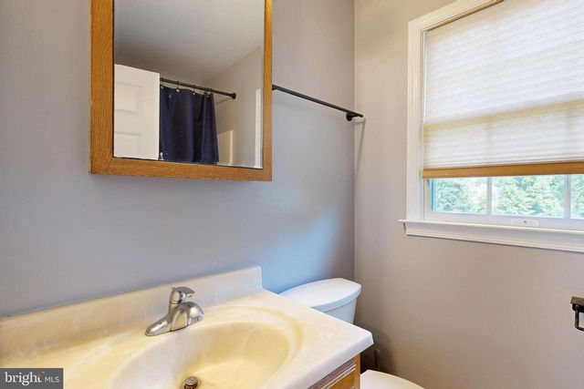 29772 STANDISH ST, Easton, MD 21601