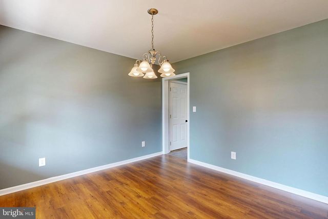 29772 STANDISH ST, Easton, MD 21601
