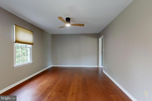 29772 STANDISH ST, Easton, MD 21601