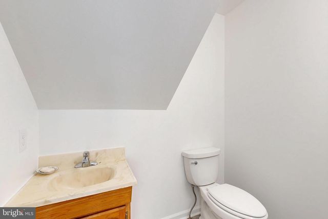 29772 STANDISH ST, Easton, MD 21601