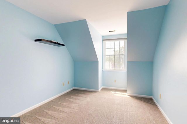 29772 STANDISH ST, Easton, MD 21601