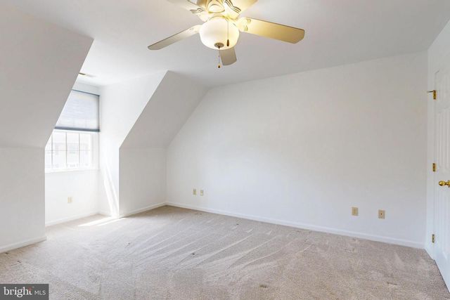29772 STANDISH ST, Easton, MD 21601