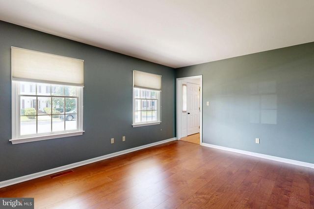 29772 STANDISH ST, Easton, MD 21601