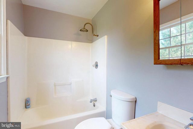 29772 STANDISH ST, Easton, MD 21601