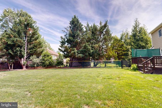 29772 STANDISH ST, Easton, MD 21601