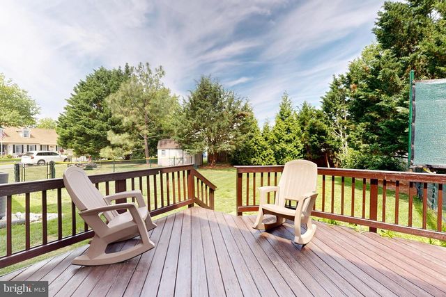 29772 STANDISH ST, Easton, MD 21601