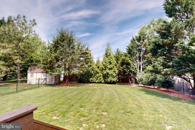 29772 STANDISH ST, Easton, MD 21601