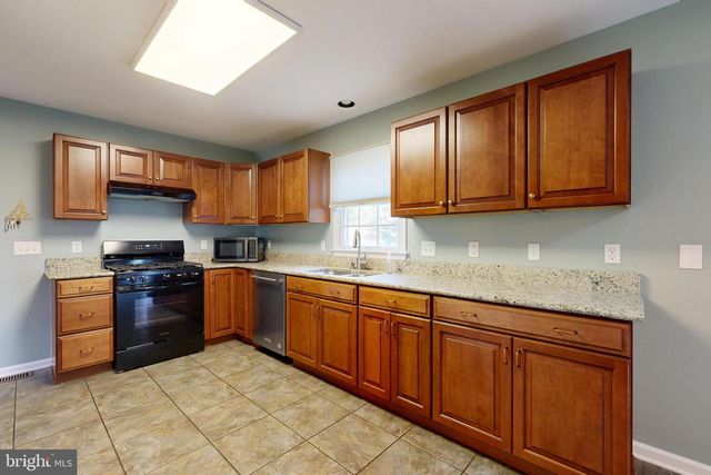 29772 STANDISH ST, Easton, MD 21601