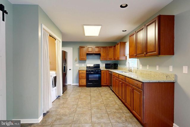 29772 STANDISH ST, Easton, MD 21601