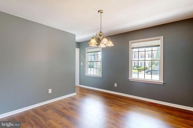 29772 STANDISH ST, Easton, MD 21601