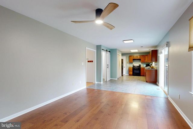 29772 STANDISH ST, Easton, MD 21601