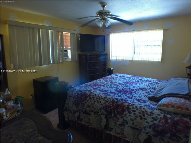 15775 NE 13th Ave, North Miami Beach, FL 33162